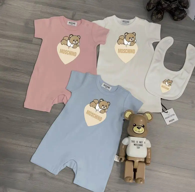 Moschino sz59 66 73 80 85 90 66